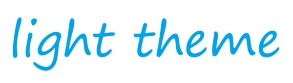 颈椎操_颈椎病保健体操_颈椎病症状_颈椎病治疗-第一颈椎网